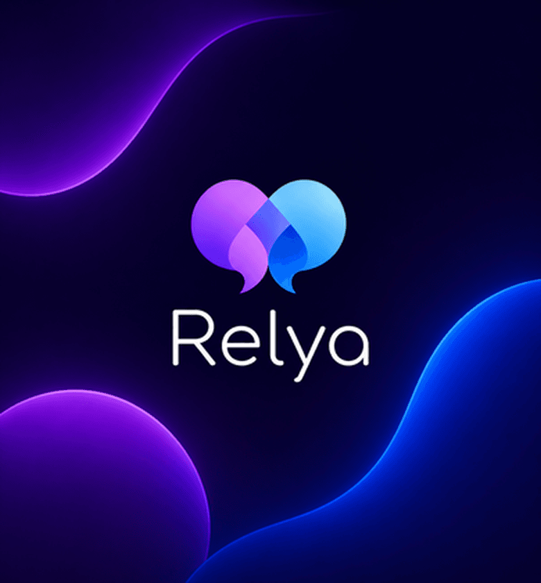 Relya