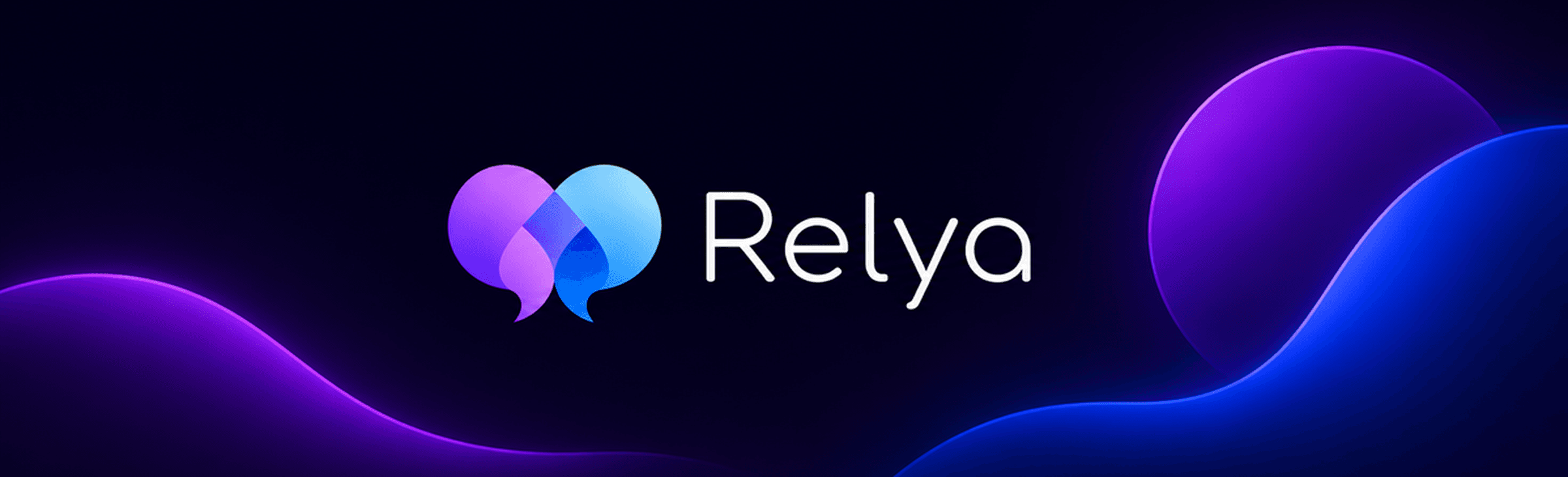 Relya